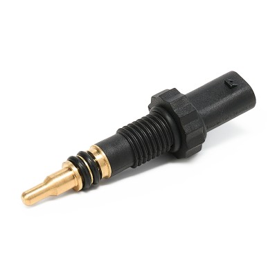 Sensor, Kühlmitteltemperatur RIDEX 830C0072 830C0072 - foto 7
