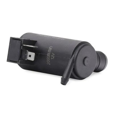 Waschwasserpumpe, Scheibenreinigung RIDEX 794W0024 794W0024 - foto 4