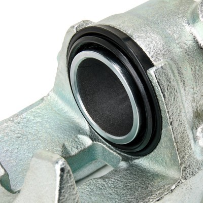 Bremssattel RIDEX 78B1239R 78B1239R - foto 5