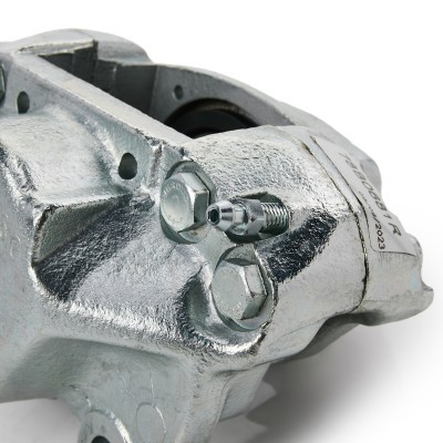 Bremssattel RIDEX 78B0681R 78B0681R - foto 5