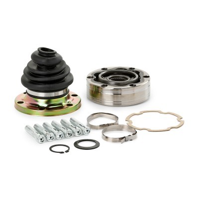 Gelenksatz, Antriebswelle RIDEX 5J0023 5J0023 - foto 3