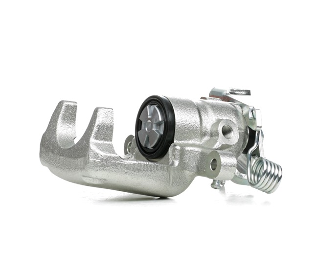 Bremssattel Stark SKBC-0460393 SKBC-0460393 - foto 1