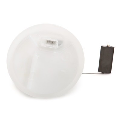 Kraftstoffmodul RIDEX 1382F0474 1382F0474 - foto 5