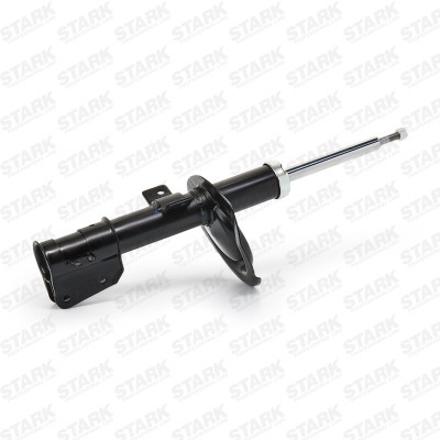 Stoßdämpfer Stark SKSA-0130976 SKSA-0130976 - foto 5
