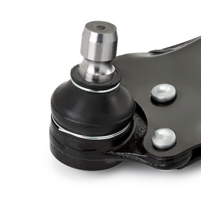 Querlenker RIDEX 273C0305 273C0305 - foto 8