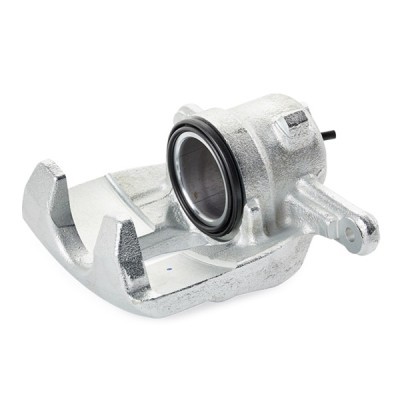 Bremssattel RIDEX 78B2254 78B2254 - foto 3