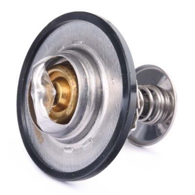 Thermostat, Kühlmittel RIDEX 316T0011 316T0011 - foto 2