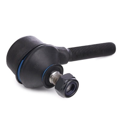 Spurstangenkopf RIDEX 914T0482 914T0482 - foto 3