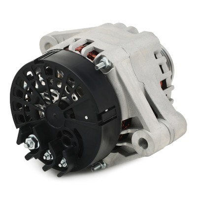 Generator RIDEX 4G0094 4G0094 - foto 4