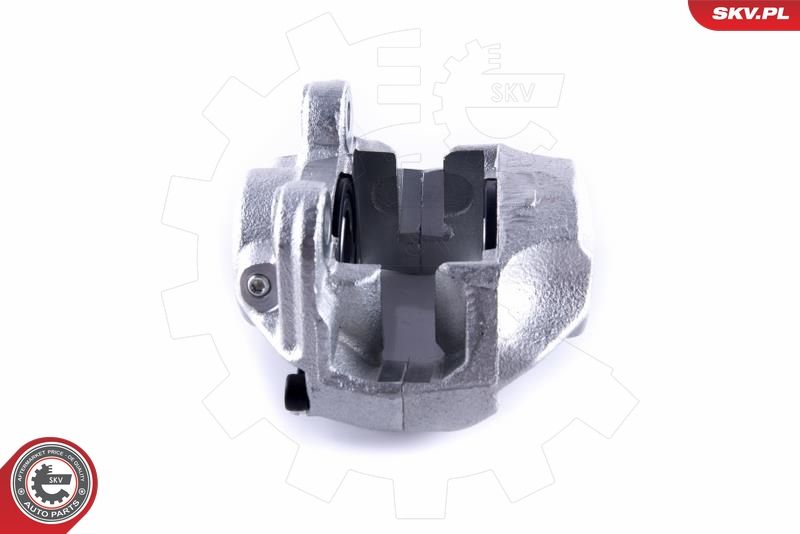 Bremssattel ESEN SKV 55SKV352 55SKV352 - foto 2