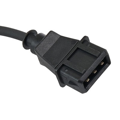 Impulsgeber, Kurbelwelle RIDEX 833C0014 833C0014 - foto 6