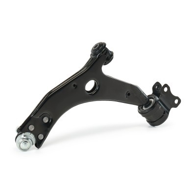 Querlenker RIDEX 273C2499 273C2499 - foto 4