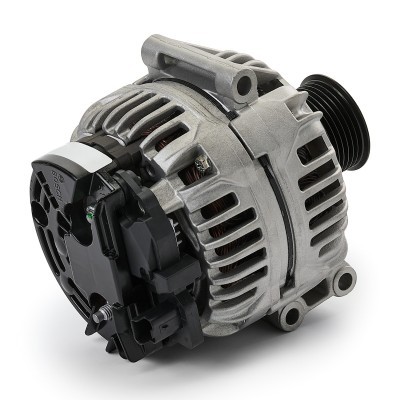 Generator RIDEX 4G0065R 4G0065R - foto 4