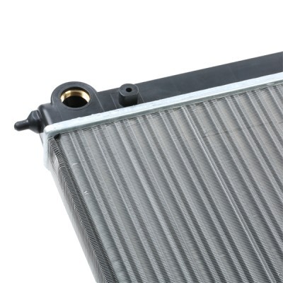 Kühler, Motorkühlung RIDEX 470R0150 470R0150 - foto 7
