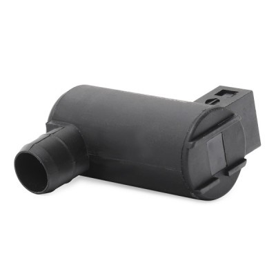 Waschwasserpumpe, Scheibenreinigung RIDEX 794W0024 794W0024 - foto 3