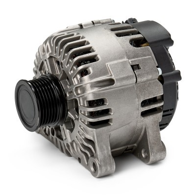 Generator RIDEX 4G0249R 4G0249R - foto 4