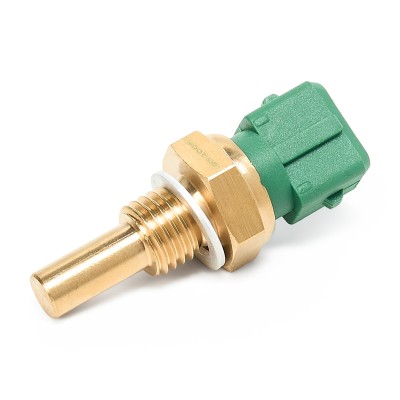Sensor, Kühlmitteltemperatur RIDEX 830C0004 830C0004 - foto 7
