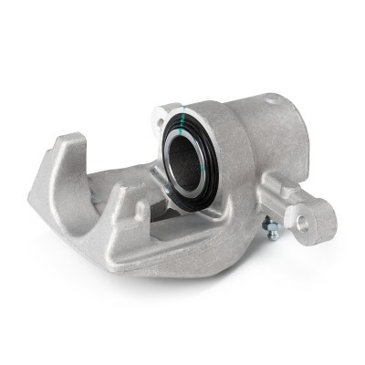 Bremssattel RIDEX 78B0192R 78B0192R - foto 3