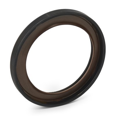 Crankshaft Seal RIDEX 3771S0213 3771S0213 - foto 3