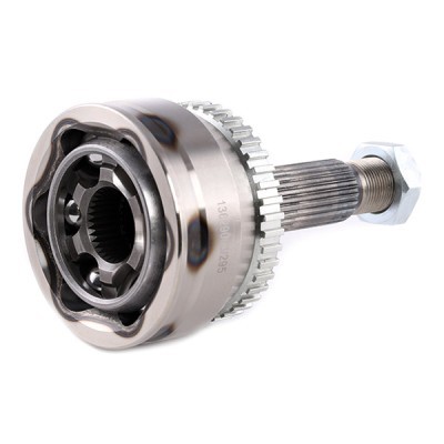 Gelenksatz, Antriebswelle RIDEX 5J0281 5J0281 - foto 2