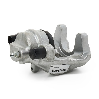 Bremssattel RIDEX 78B3013R 78B3013R - foto 4