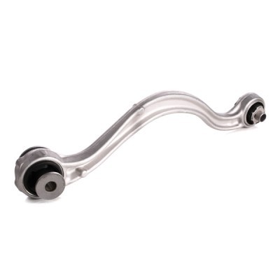 Querlenker RIDEX 273C1438 273C1438 - foto 4