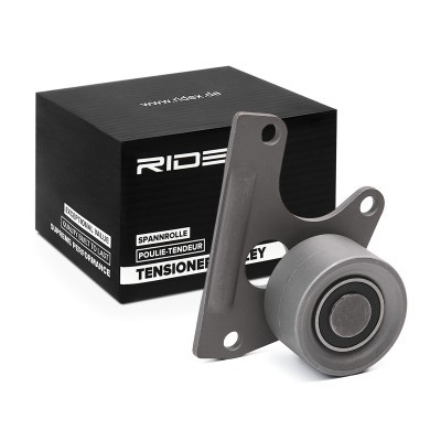 Zahnriemenspanner RIDEX 313D0139 313D0139 - foto 2