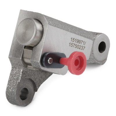 Steuerkettensatz RIDEX 1389T0205 1389T0205 - foto 8