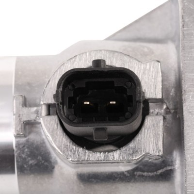 Thermostat, Kühlmittel RIDEX 316T0067 316T0067 - foto 5