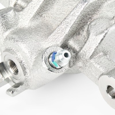 Bremssattel RIDEX 78B0685 78B0685 - foto 9