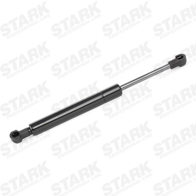 Gasfeder, Koffer-/Laderaum Stark SKGS-0220247 SKGS-0220247 - foto 2