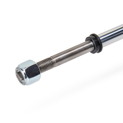 Stoßdämpfer RIDEX 854S0328 854S0328 - foto 6