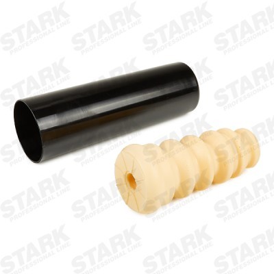 Staubschutzsatz, Stoßdämpfer Stark SKDCK-1240111 SKDCK-1240111 - foto 4