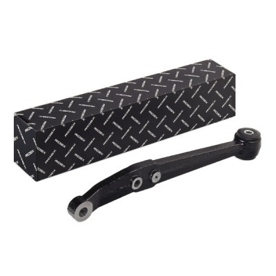 Querlenker RIDEX 273C0737 273C0737 - foto 2