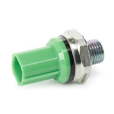 Klopfsensor RIDEX 3921K0027 3921K0027 - foto 4