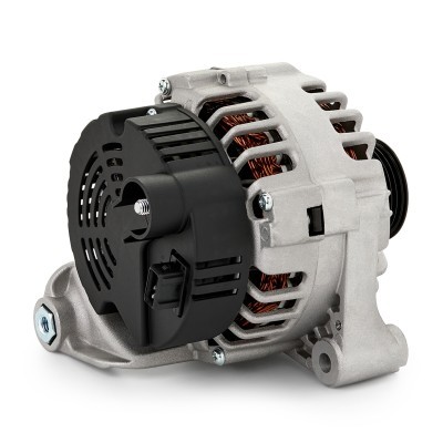 Generator RIDEX 4G0690 4G0690 - foto 5