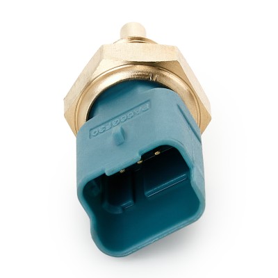 Sensor, Kühlmitteltemperatur RIDEX 830C0025 830C0025 - foto 6