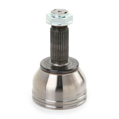 Gelenksatz, Antriebswelle RIDEX 5J0352 5J0352 - foto 5