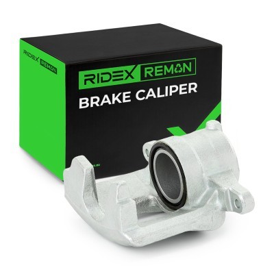 Bremssattel RIDEX 78B2707R 78B2707R - foto 2
