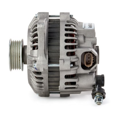 Generator RIDEX 4G0268R 4G0268R - foto 4