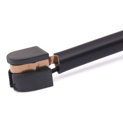 Sensor, Bremsbelagverschleiß RIDEX 407W0202 407W0202 - foto 5