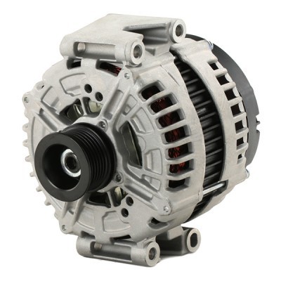 Generator RIDEX 4G0994 4G0994 - foto 3