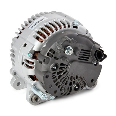 Generator RIDEX 4G0288R 4G0288R - foto 3