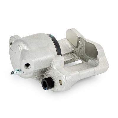 Bremssattel RIDEX 78B0328 78B0328 - foto 6