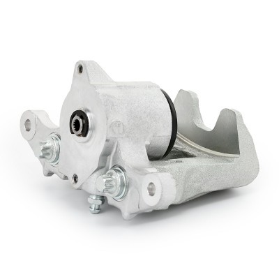 Bremssattel RIDEX 78B3181 78B3181 - foto 4