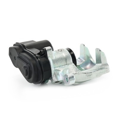 Bremssattel RIDEX 78B2109R 78B2109R - foto 4