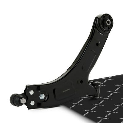 Querlenker RIDEX 273C1083 273C1083 - foto 3