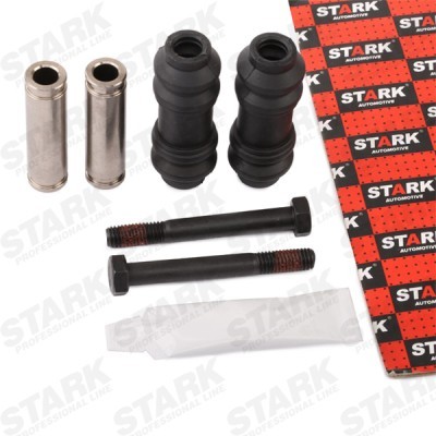Reparatursatz, Bremssattel Stark SKGSK-1630101 SKGSK-1630101 - foto 2
