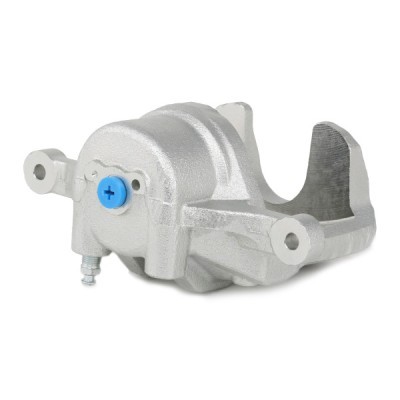 Bremssattel RIDEX 78B0408 78B0408 - foto 5