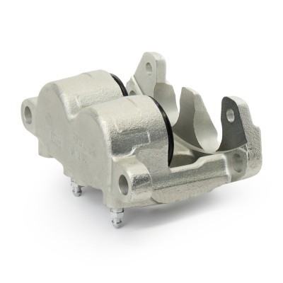 Bremssattel RIDEX 78B3335 78B3335 - foto 4
